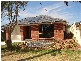 Buxton NSW 2571
