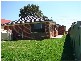 Buxton NSW 2571