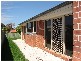 Buxton NSW 2571
