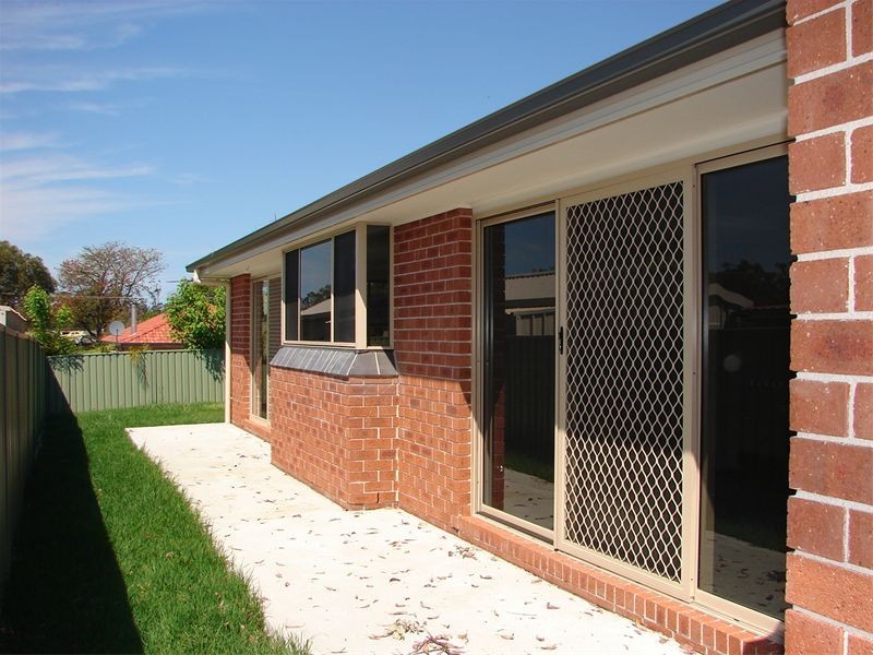 Buxton NSW 2571