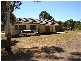 105  Wilton Rd, Wilton NSW 2571