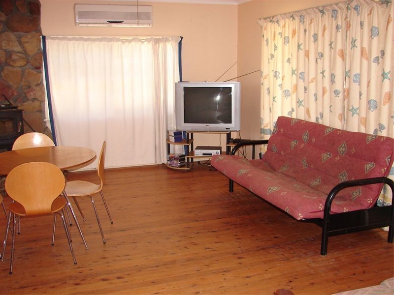 105  Wilton Rd, Wilton NSW 2571