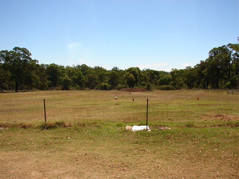 105  Wilton Rd, Wilton NSW 2571