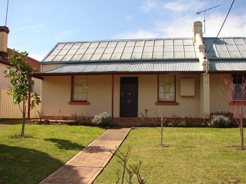 27  Menangle St, Picton NSW 2571