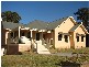 Tahmoor NSW 2573
