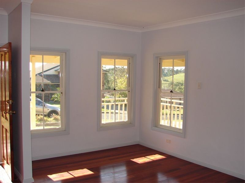 Tahmoor NSW 2573