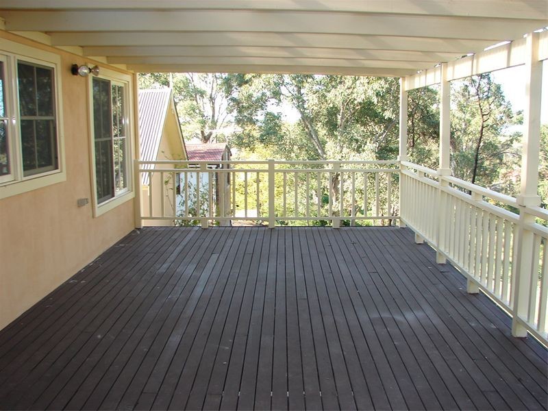 Tahmoor NSW 2573