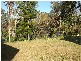 Tahmoor NSW 2573