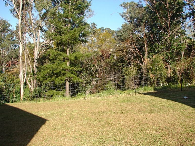 Tahmoor NSW 2573