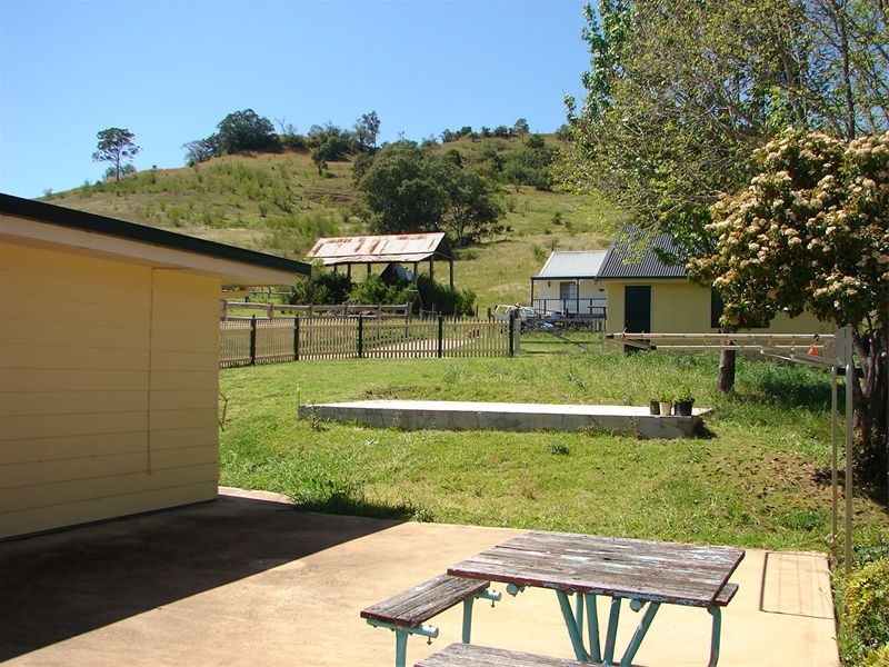 42  Argyle St, Picton NSW 2571