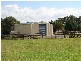 Bargo NSW 2574