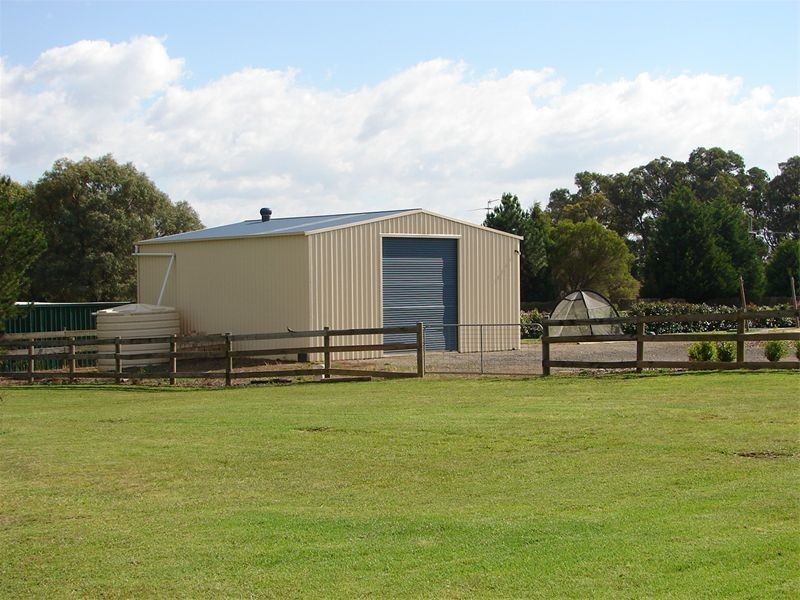 Bargo NSW 2574