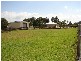 Bargo NSW 2574