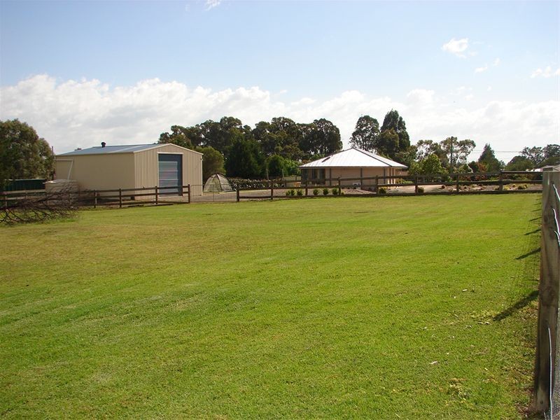 Bargo NSW 2574