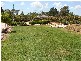 Bargo NSW 2574