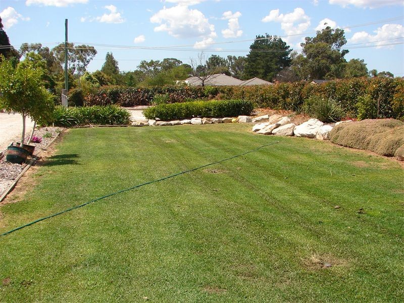 Bargo NSW 2574