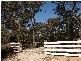 Hill Top NSW 2575