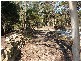 Hill Top NSW 2575