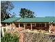 208 Georges River Rd, Kentlyn NSW 2560