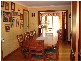 208 Georges River Rd, Kentlyn NSW 2560