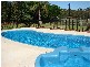 208 Georges River Rd, Kentlyn NSW 2560