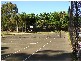 208 Georges River Rd, Kentlyn NSW 2560