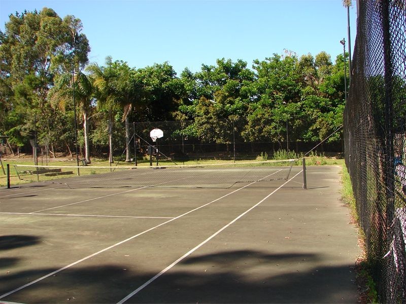 208 Georges River Rd, Kentlyn NSW 2560