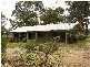 71  Colo Rd, Colo Vale NSW 2575