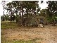 71  Colo Rd, Colo Vale NSW 2575