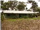 71  Colo Rd, Colo Vale NSW 2575