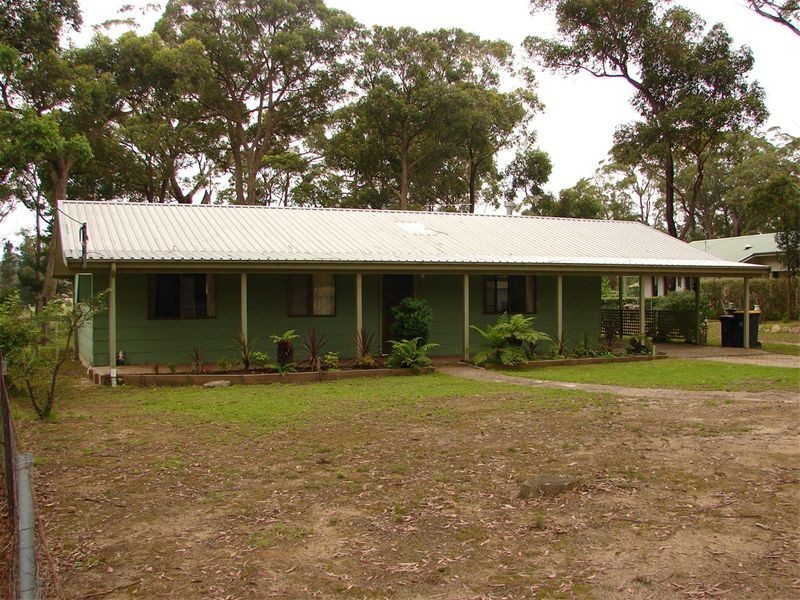 71  Colo Rd, Colo Vale NSW 2575