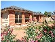 Thirlmere NSW 2572