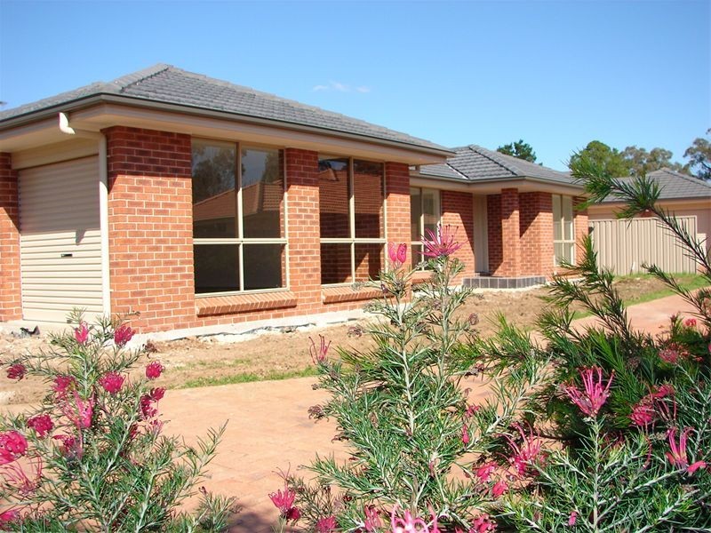 Thirlmere NSW 2572