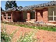 Thirlmere NSW 2572