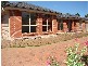 Thirlmere NSW 2572