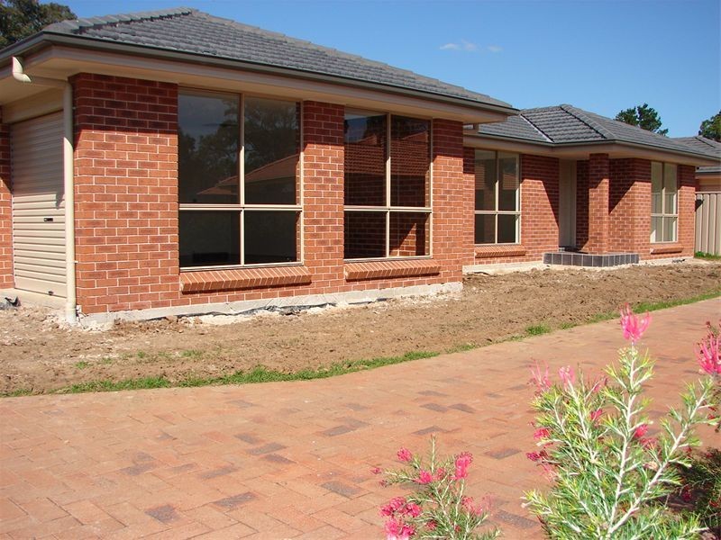 Thirlmere NSW 2572