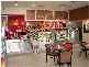 Campbelltown NSW 2560