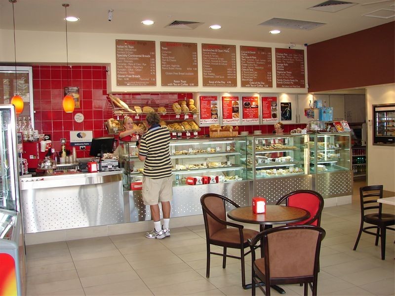 Campbelltown NSW 2560