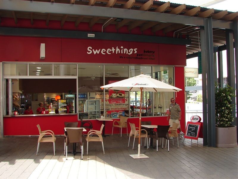 Campbelltown NSW 2560