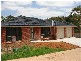 Tahmoor NSW 2573