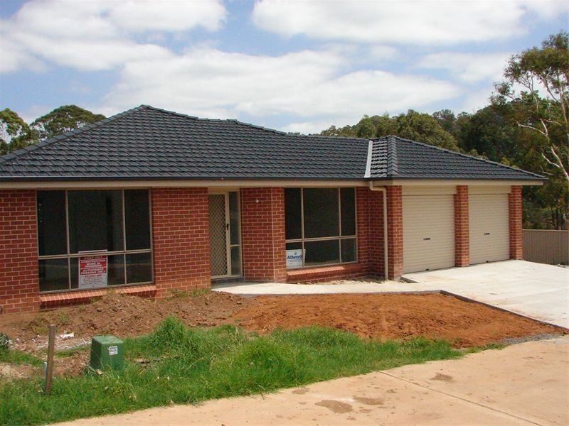 Tahmoor NSW 2573