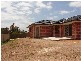 Tahmoor NSW 2573