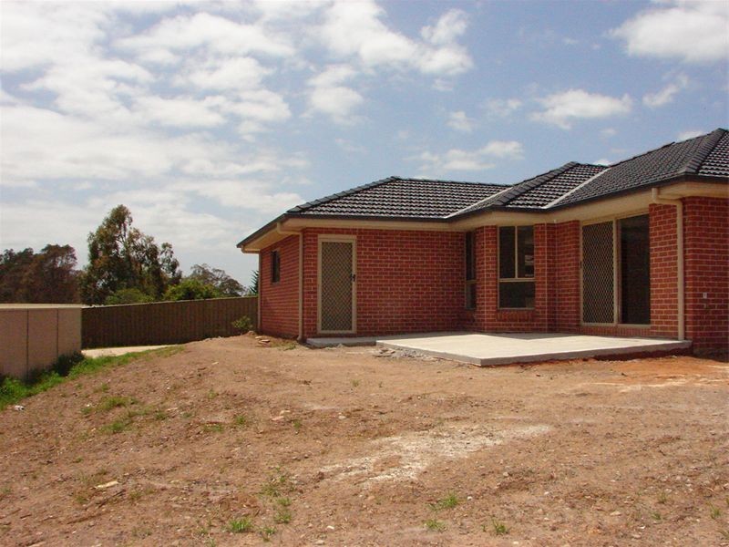 Tahmoor NSW 2573