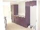 Tahmoor NSW 2573