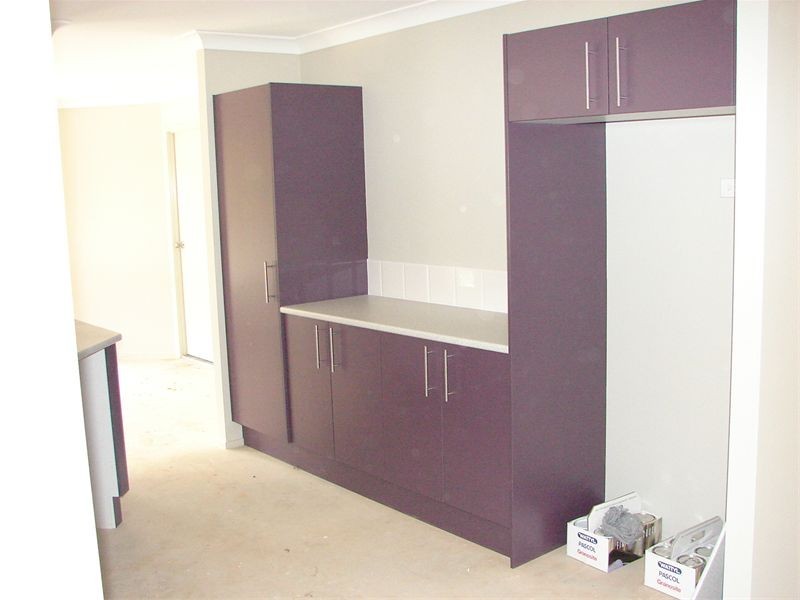 Tahmoor NSW 2573