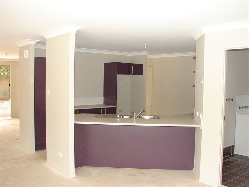 Tahmoor NSW 2573