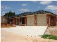 Tahmoor NSW 2573