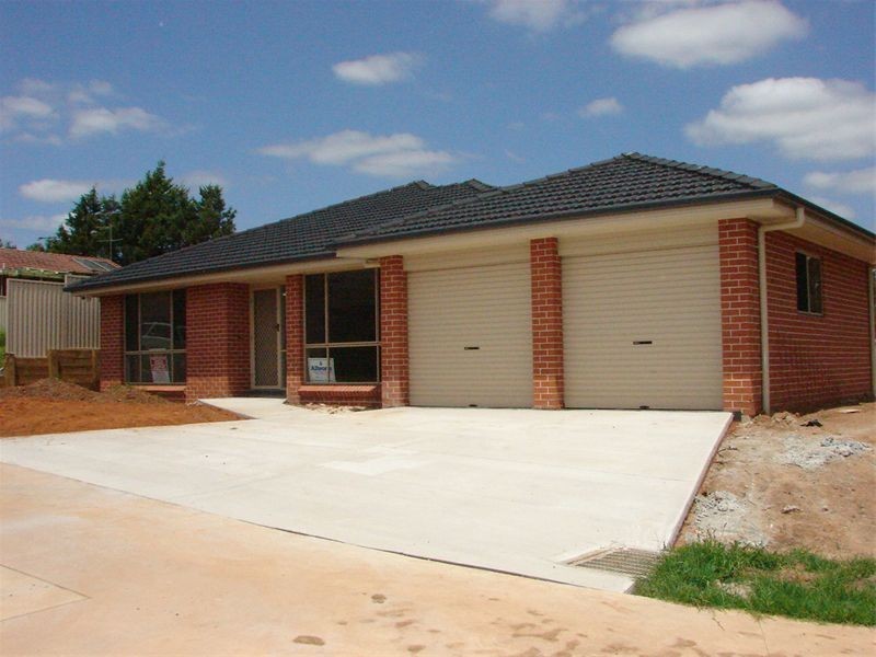 Tahmoor NSW 2573