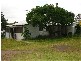70   Byron Rd, Tahmoor NSW 2573
