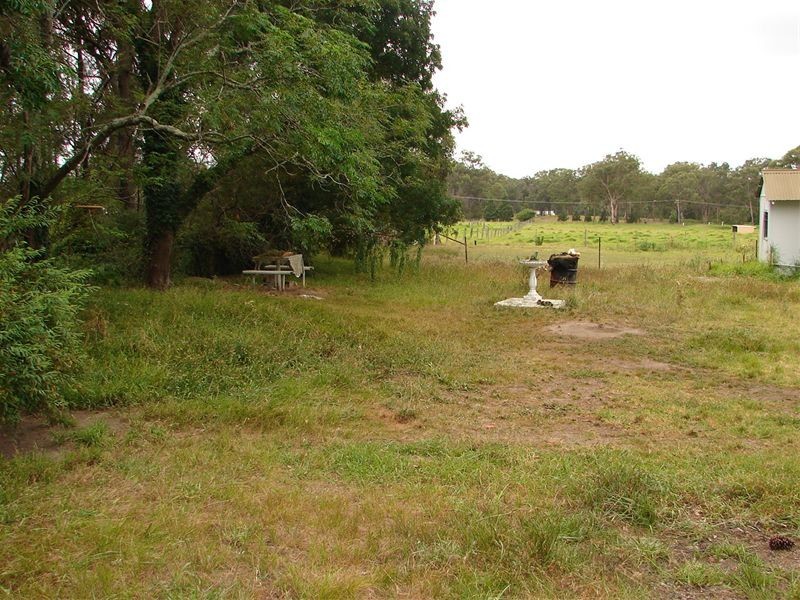 70   Byron Rd, Tahmoor NSW 2573